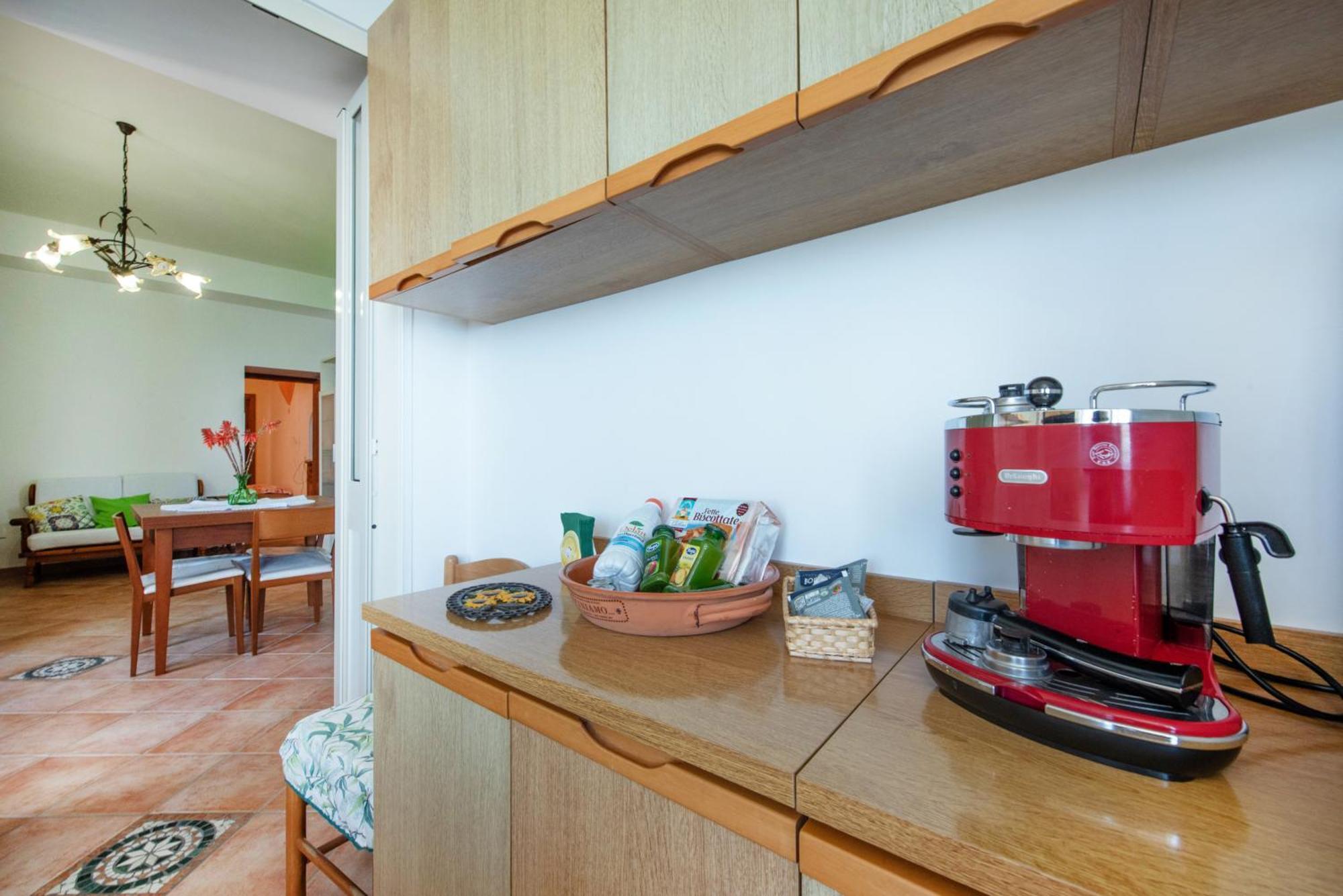 Casa Deva Amalfi Coast, With Private Garden Overlooking The Sea Экстерьер фото