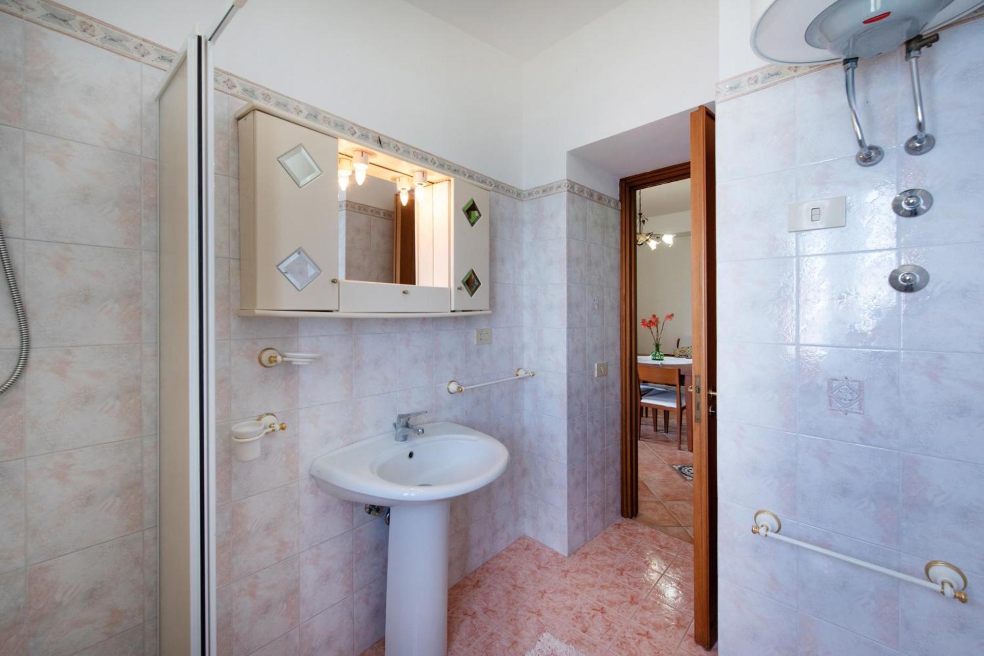 Casa Deva Amalfi Coast, With Private Garden Overlooking The Sea Экстерьер фото
