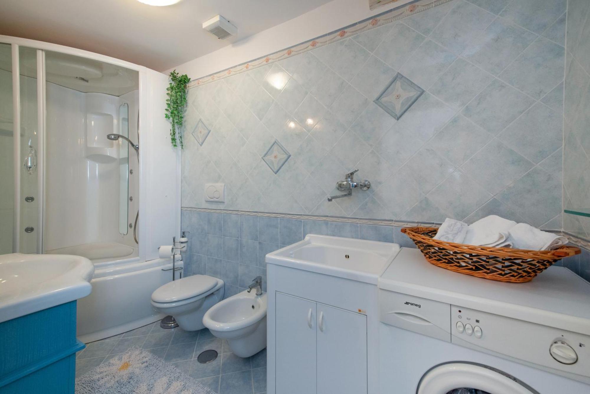 Casa Deva Amalfi Coast, With Private Garden Overlooking The Sea Экстерьер фото