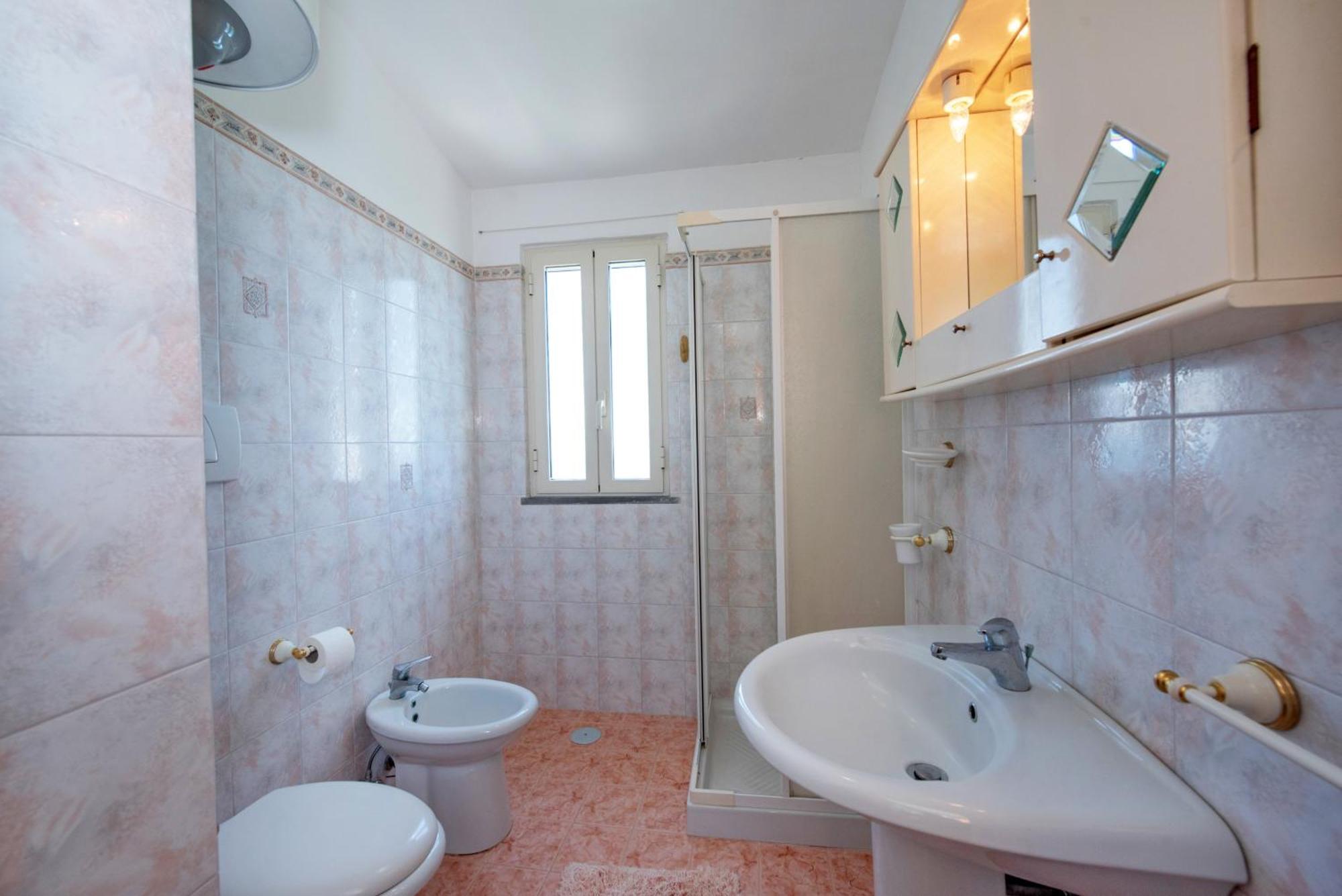 Casa Deva Amalfi Coast, With Private Garden Overlooking The Sea Экстерьер фото